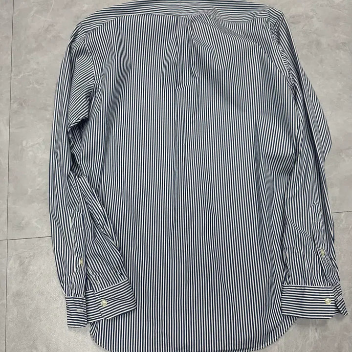 [BUNJANG] Polo Ralph Lauren Vintage Shirt / 95 폴로 랄프로렌 Polo Ralph Lauren