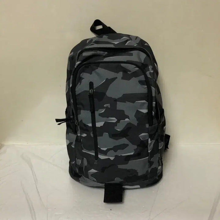[BUNJANG] Nike Backpack / 나이키 백팩@9964