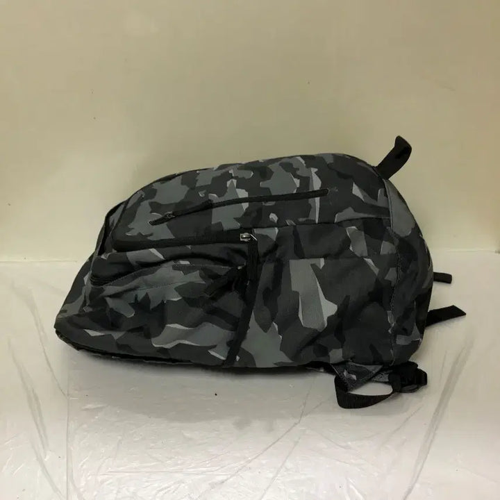 [BUNJANG] Nike Backpack / 나이키 백팩@9964