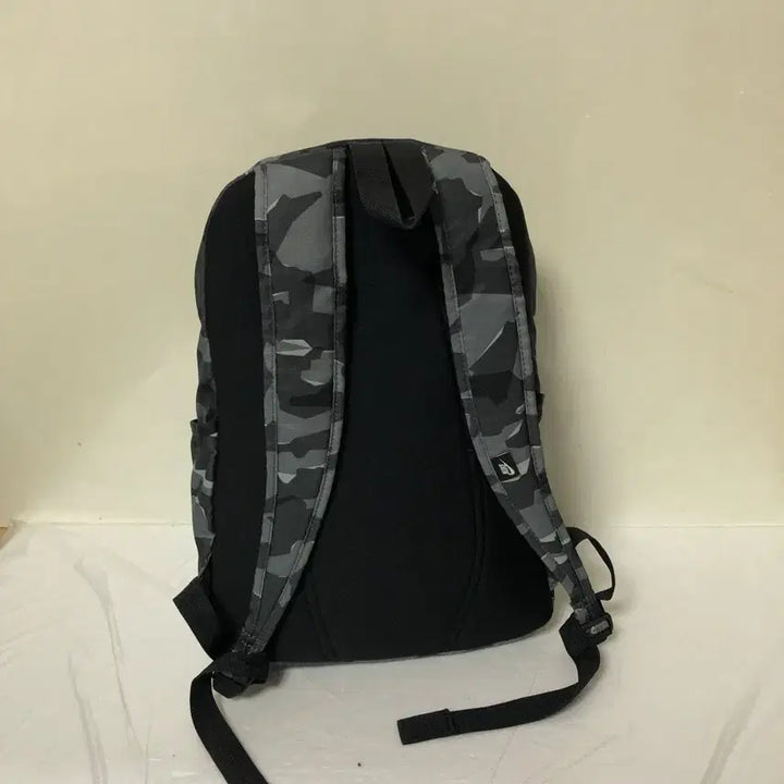 [BUNJANG] Nike Backpack / 나이키 백팩@9964