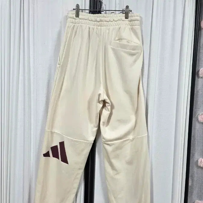 [BUNJANG] Adidas Men&