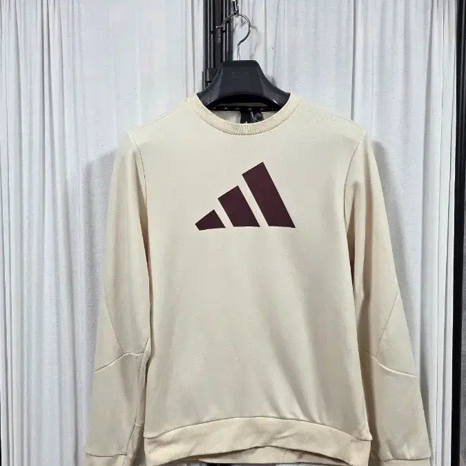 [BUNJANG] Adidas Men&
