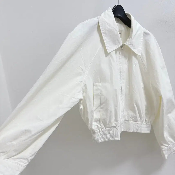 [SOLD OUT] 디어리스트 코튼 자켓