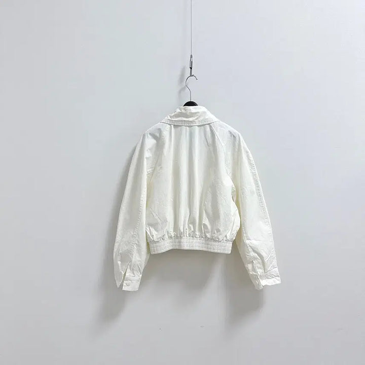 [SOLD OUT] 디어리스트 코튼 자켓