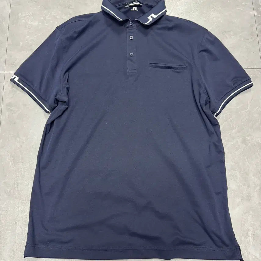 [SOLD OUT] 105 제이린드버그 J.Lindeberg