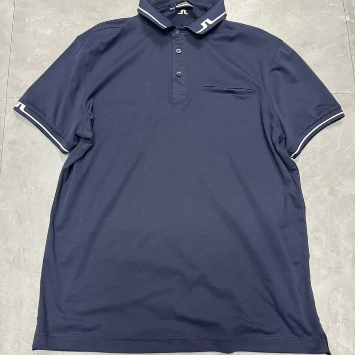 [SOLD OUT] 105 제이린드버그 J.Lindeberg