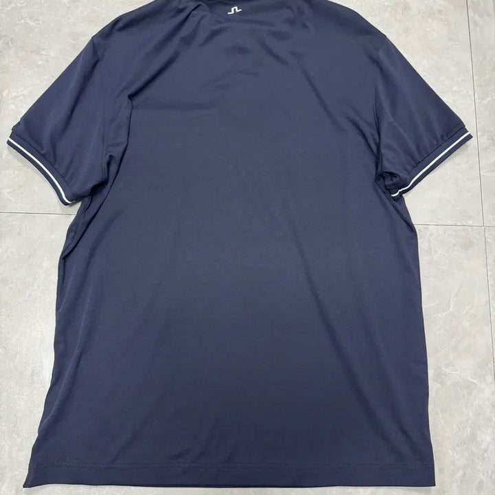 [SOLD OUT] 105 제이린드버그 J.Lindeberg