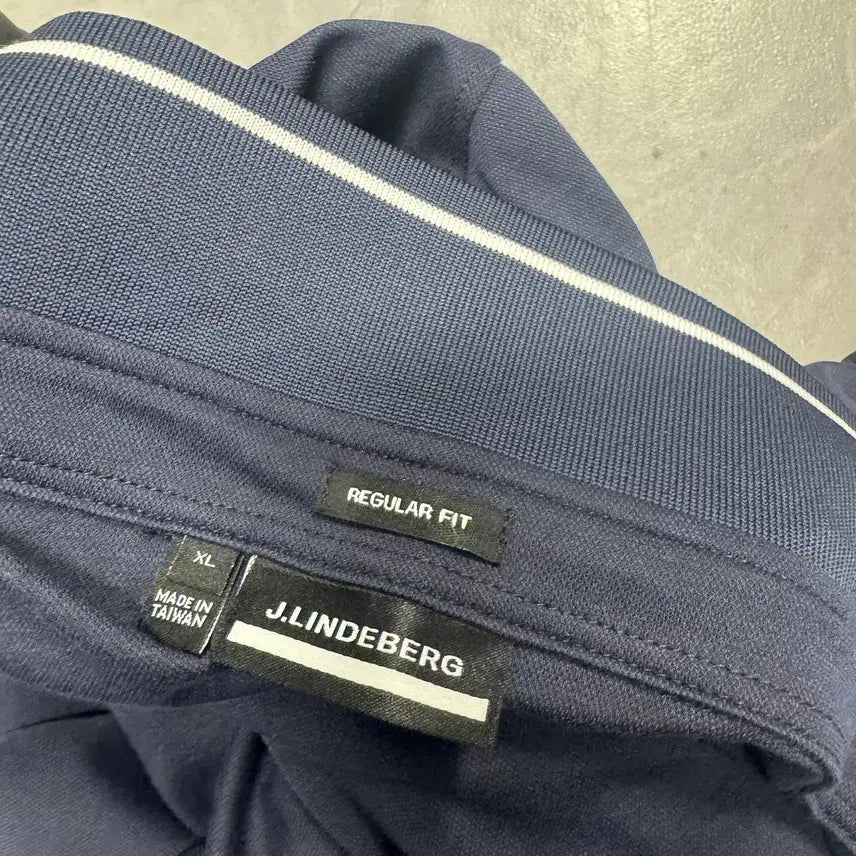 [SOLD OUT] 105 제이린드버그 J.Lindeberg
