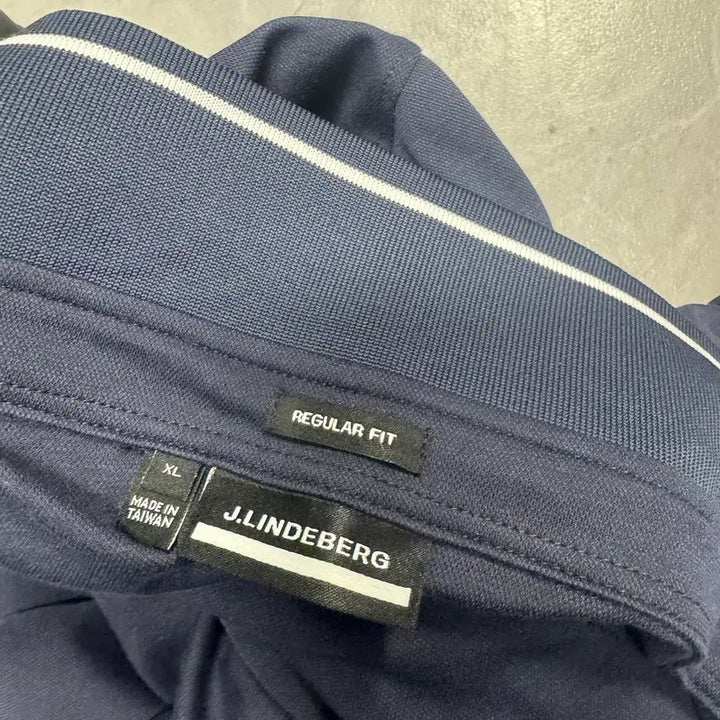 [SOLD OUT] 105 제이린드버그 J.Lindeberg