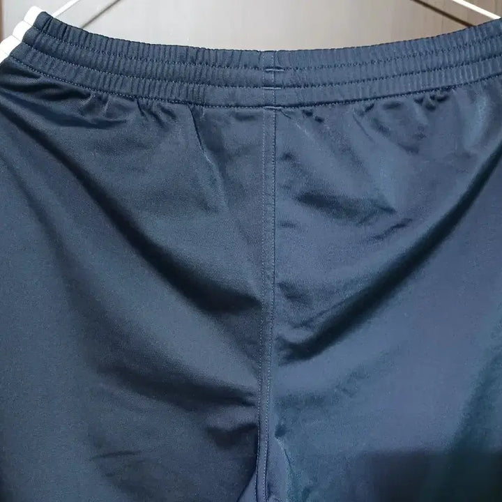 [BUNJANG] Adidas Three-Stripe Training Pants Navy / 아디다스 삼선 트레이닝 바지 네이비