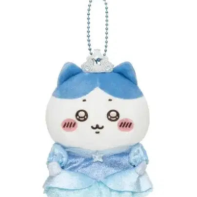 [SOLD OUT] 치이카와 생일마코 왕자 우사기