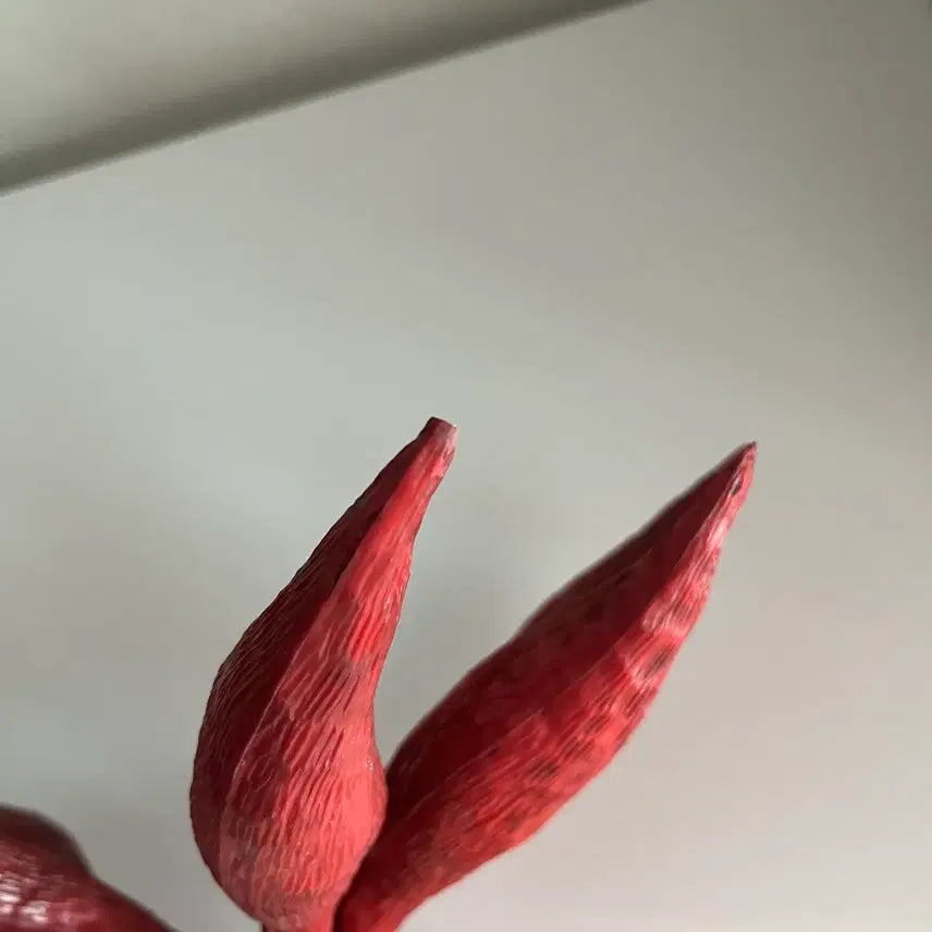 [BUNJANG] Naruto Ten-Tails Version Last One Prize Figure / 택포10)나루토 제일복권 윤회의 탄식 라스트원상