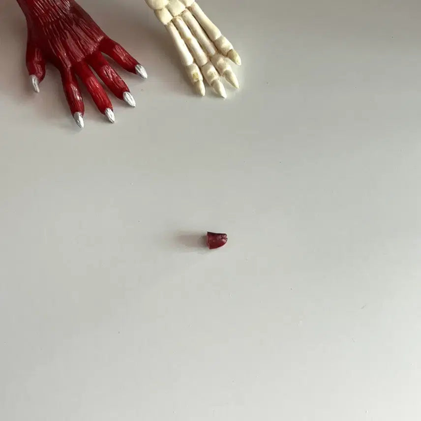 [BUNJANG] Naruto Ten-Tails Version Last One Prize Figure / 택포10)나루토 제일복권 윤회의 탄식 라스트원상