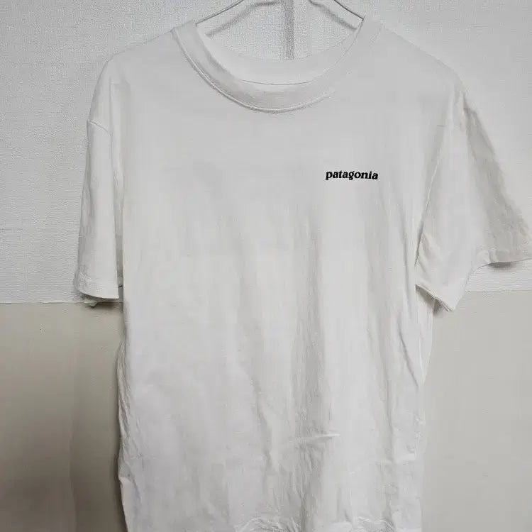 [BUNJANG] Patagonia Men&