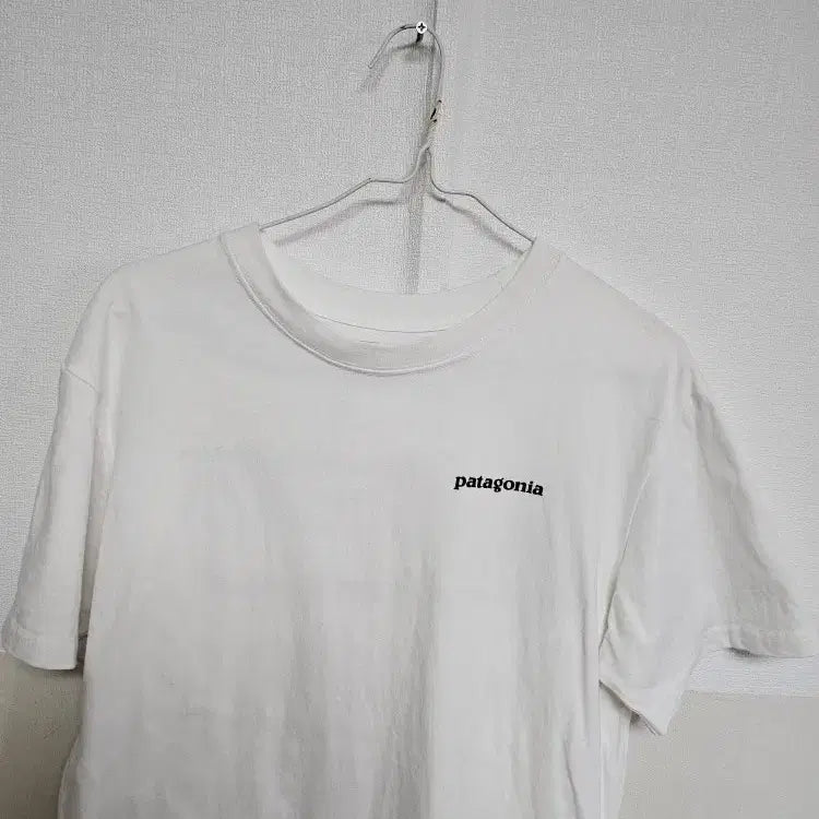 [BUNJANG] Patagonia Men&