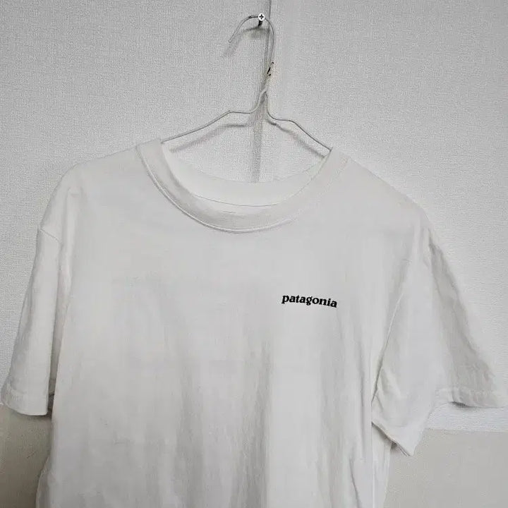 [BUNJANG] Patagonia Men&