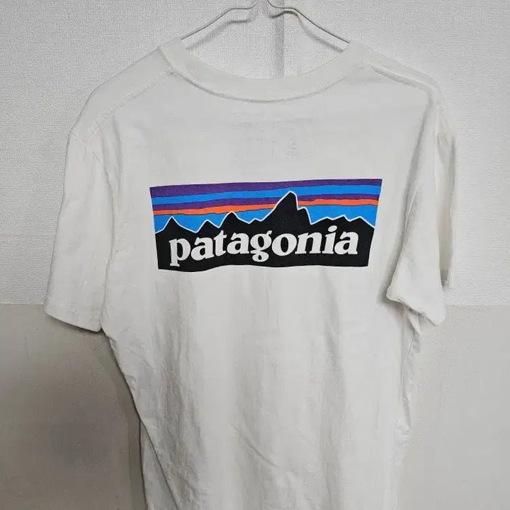 [BUNJANG] Patagonia Men&