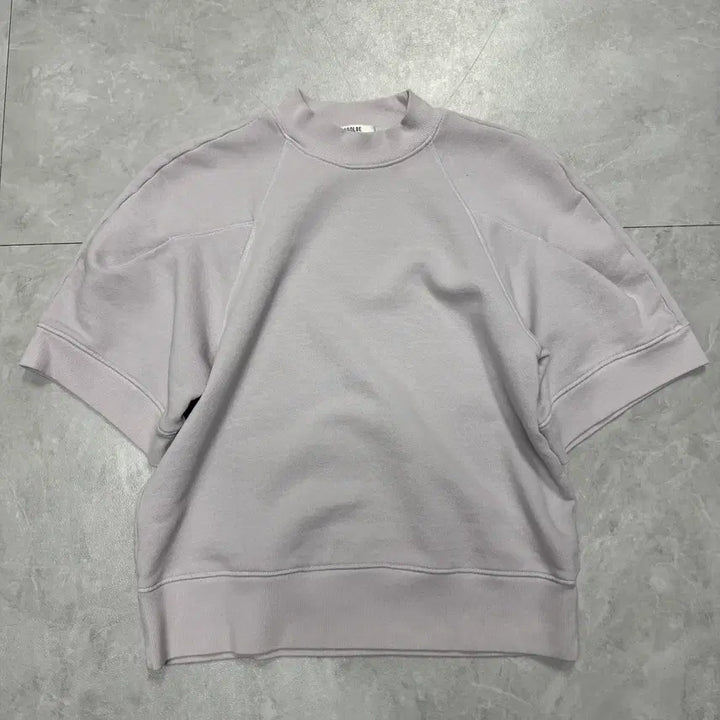 [BUNJANG] AGOLDE Raglan Top / 85 에이골디 AGOLDE