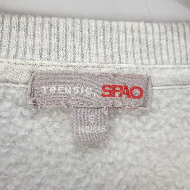 [BUNJANG] Spao Women&