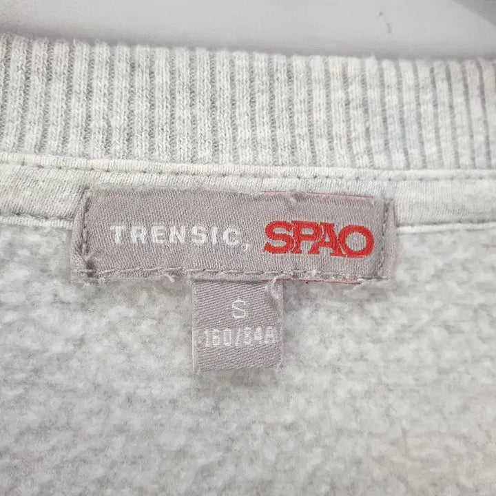 [BUNJANG] Spao Women&