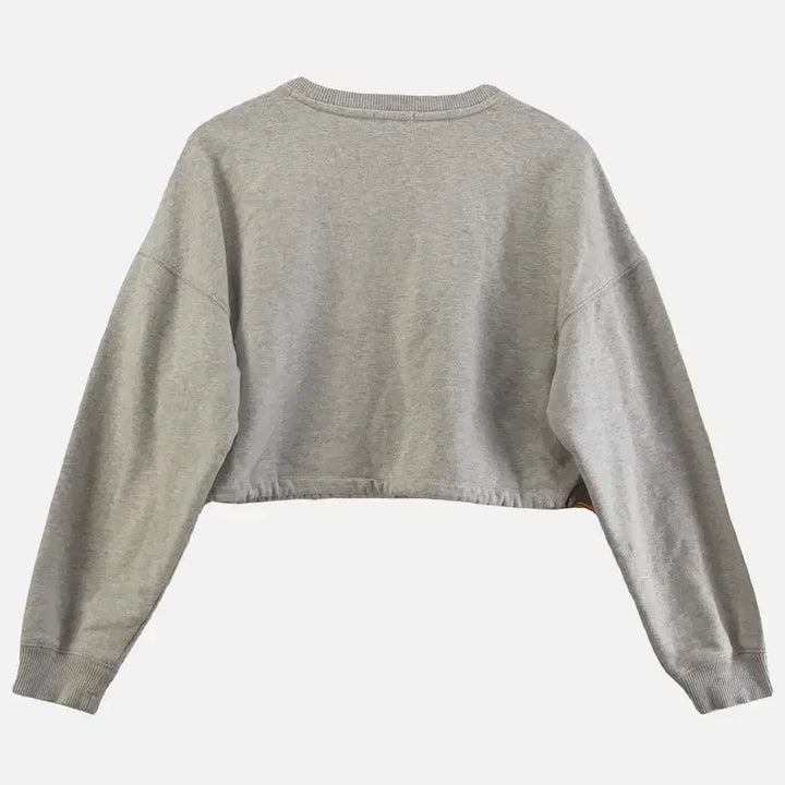 [BUNJANG] Spao Women&
