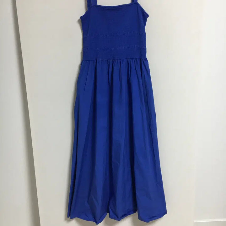 [BUNJANG] COS Tank Top Dress M / COS 코스 탱크탑 드레스 원피스 M