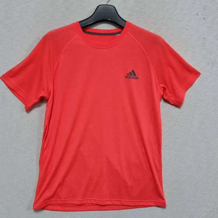 [BUNJANG] Adidas Ultimate Short Sleeve T-shirt (Men&