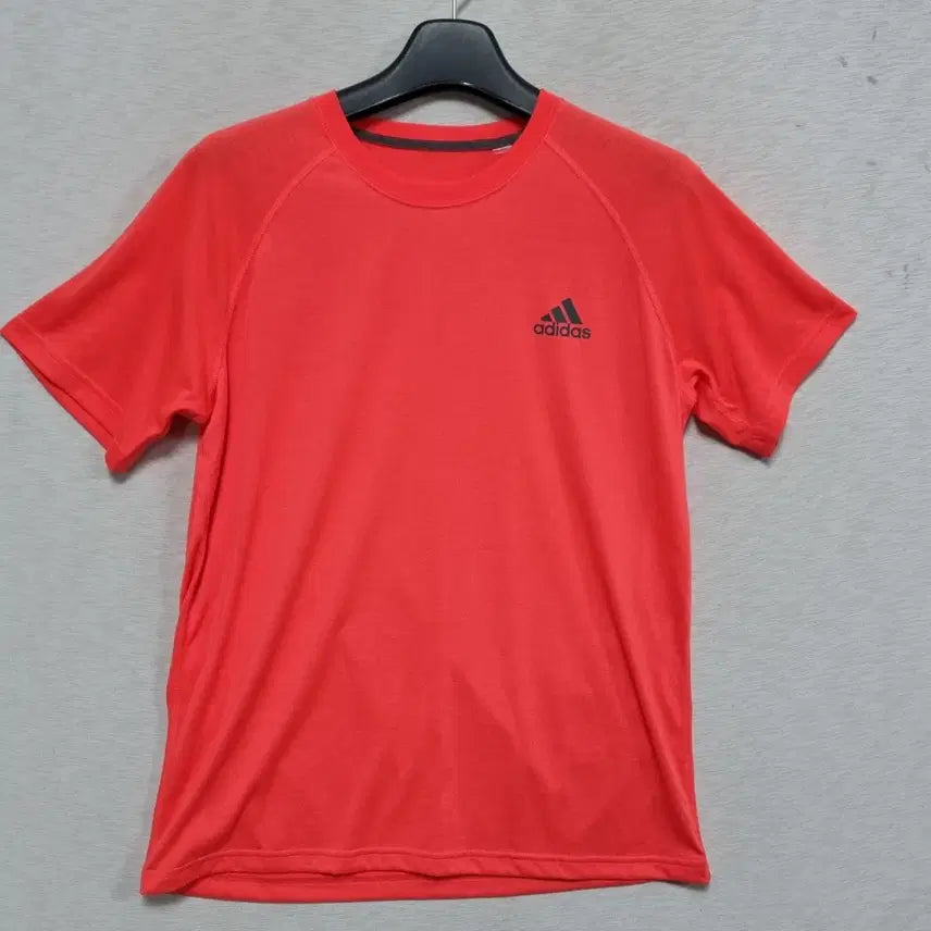[BUNJANG] Adidas Ultimate Short Sleeve T-shirt (Men&