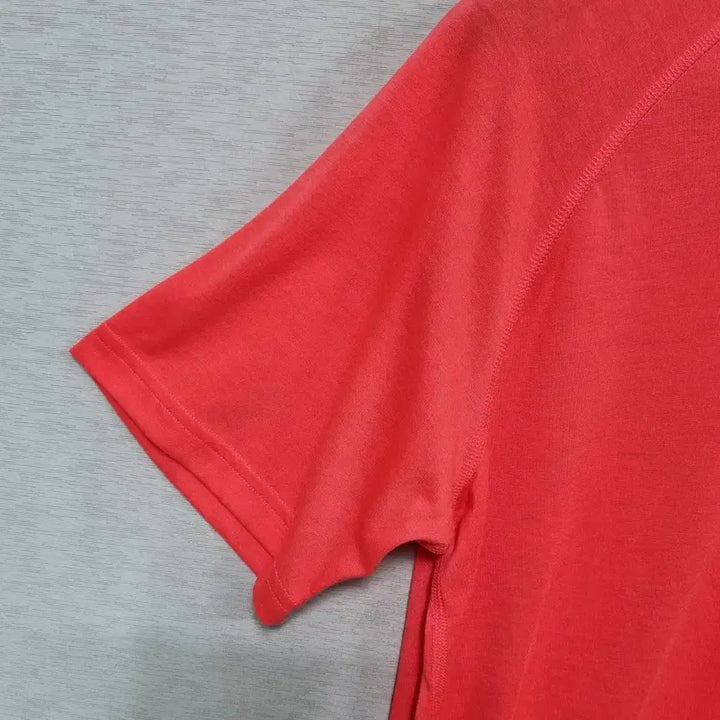 [BUNJANG] Adidas Ultimate Short Sleeve T-shirt (Men&