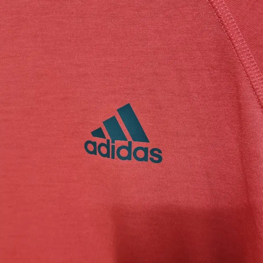 [BUNJANG] Adidas Ultimate Short Sleeve T-shirt (Men&
