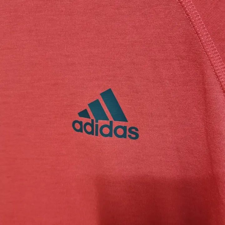 [BUNJANG] Adidas Ultimate Short Sleeve T-shirt (Men&