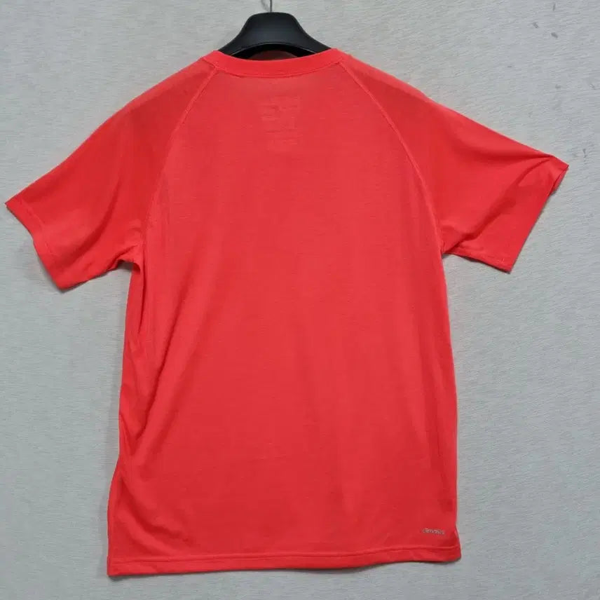 [BUNJANG] Adidas Ultimate Short Sleeve T-shirt (Men&