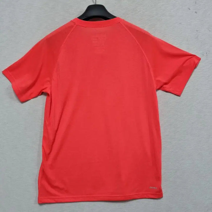 [BUNJANG] Adidas Ultimate Short Sleeve T-shirt (Men&