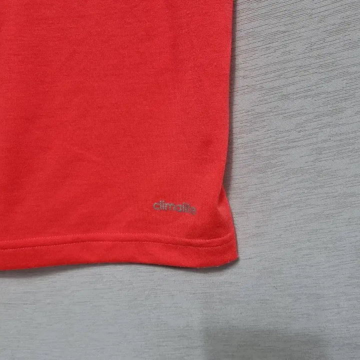 [BUNJANG] Adidas Ultimate Short Sleeve T-shirt (Men&