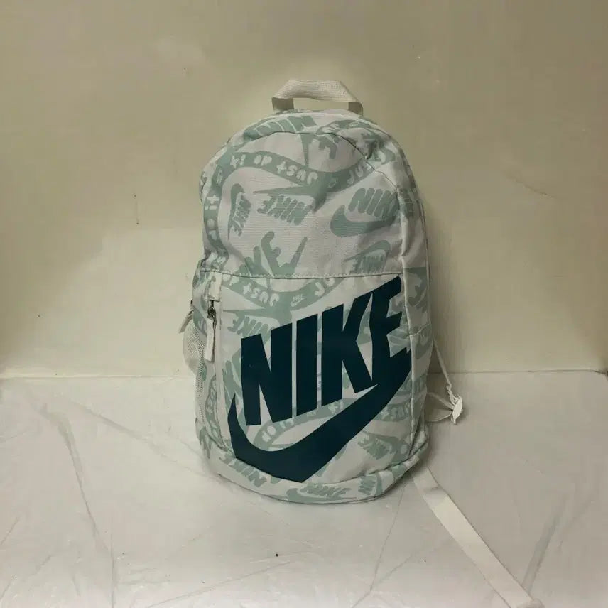 [BUNJANG] Nike Backpack / 나이키 백팩@9914