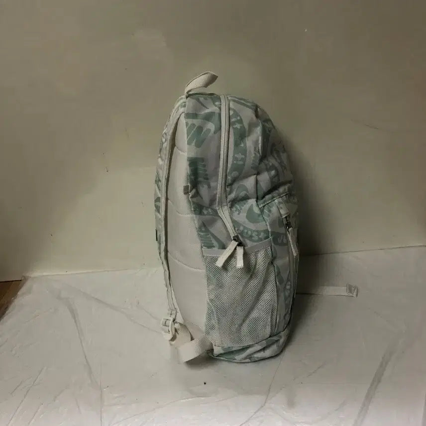 [BUNJANG] Nike Backpack / 나이키 백팩@9914
