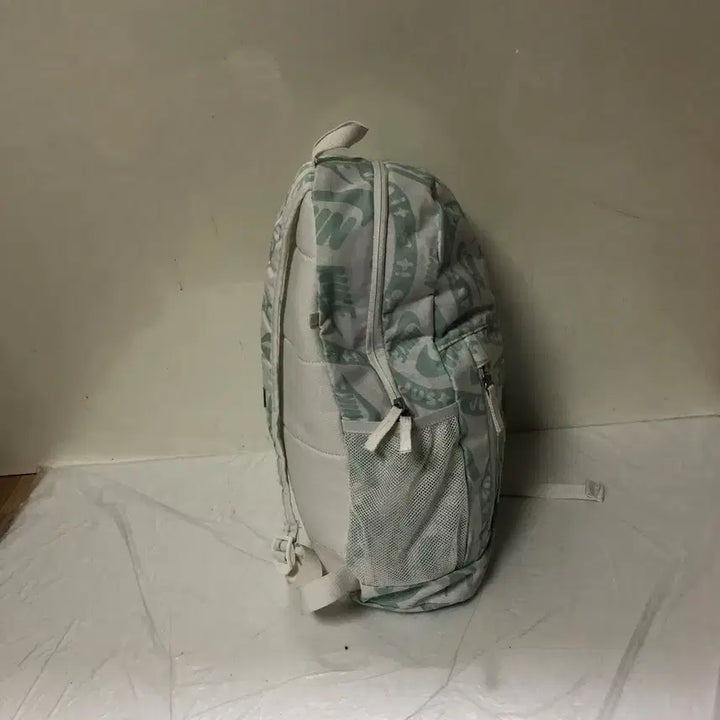 [BUNJANG] Nike Backpack / 나이키 백팩@9914