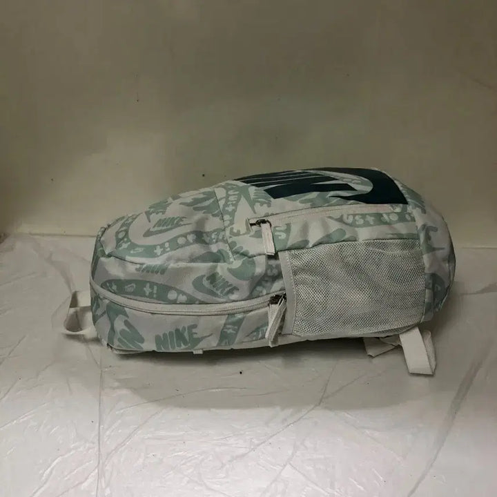 [BUNJANG] Nike Backpack / 나이키 백팩@9914