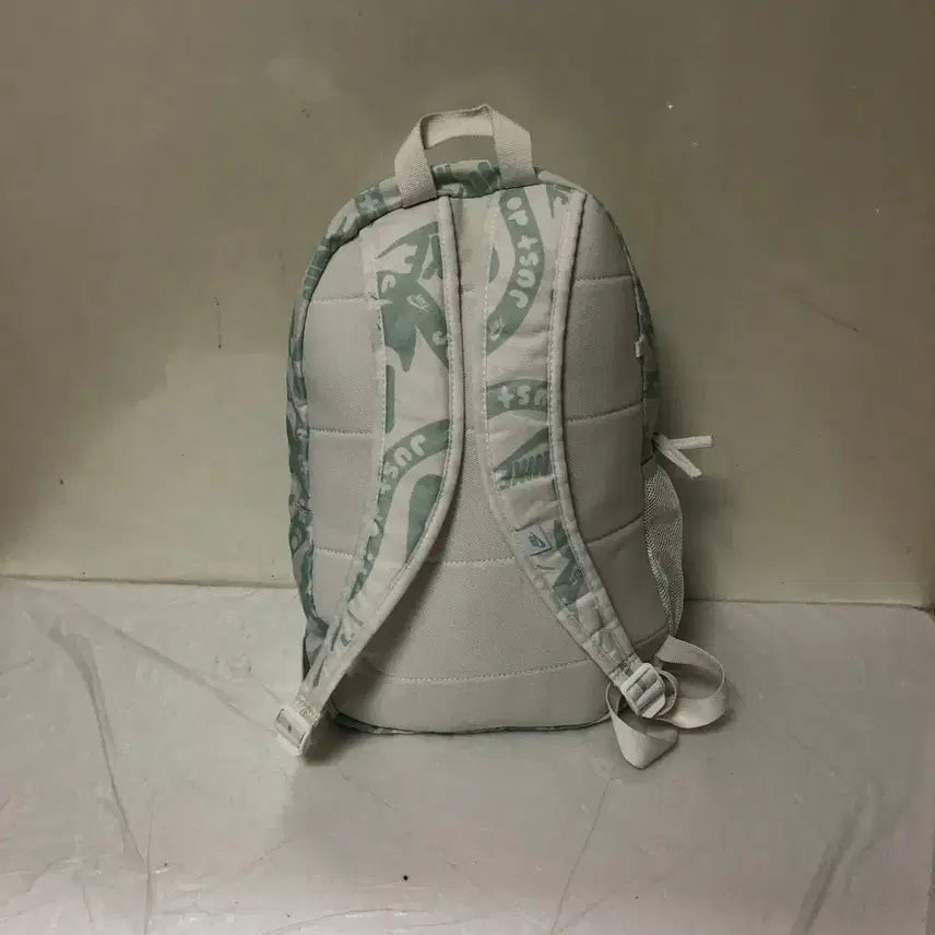 [BUNJANG] Nike Backpack / 나이키 백팩@9914