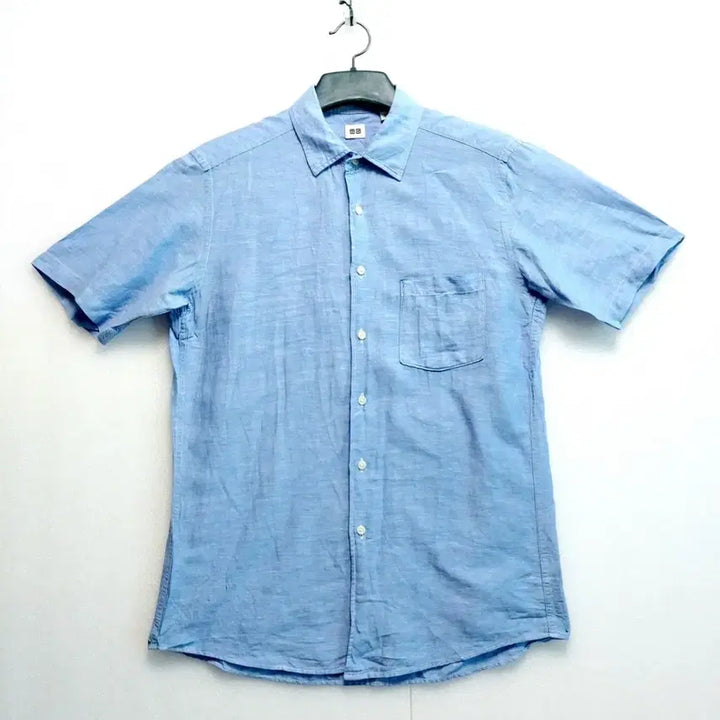[BUNJANG] Uniqlo Men&