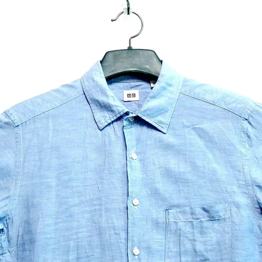 [BUNJANG] Uniqlo Men&