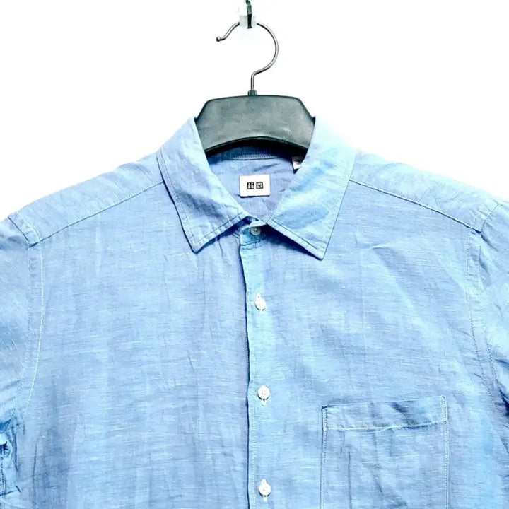 [BUNJANG] Uniqlo Men&