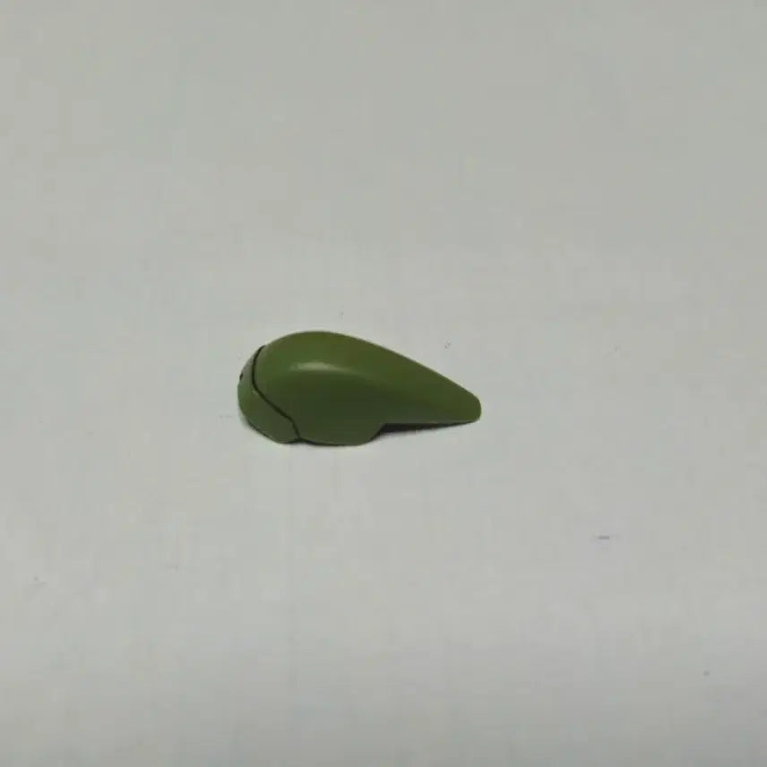 [SOLD OUT] hg 고기동 그레이즈 건담