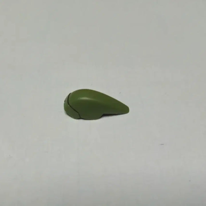 [SOLD OUT] hg 고기동 그레이즈 건담