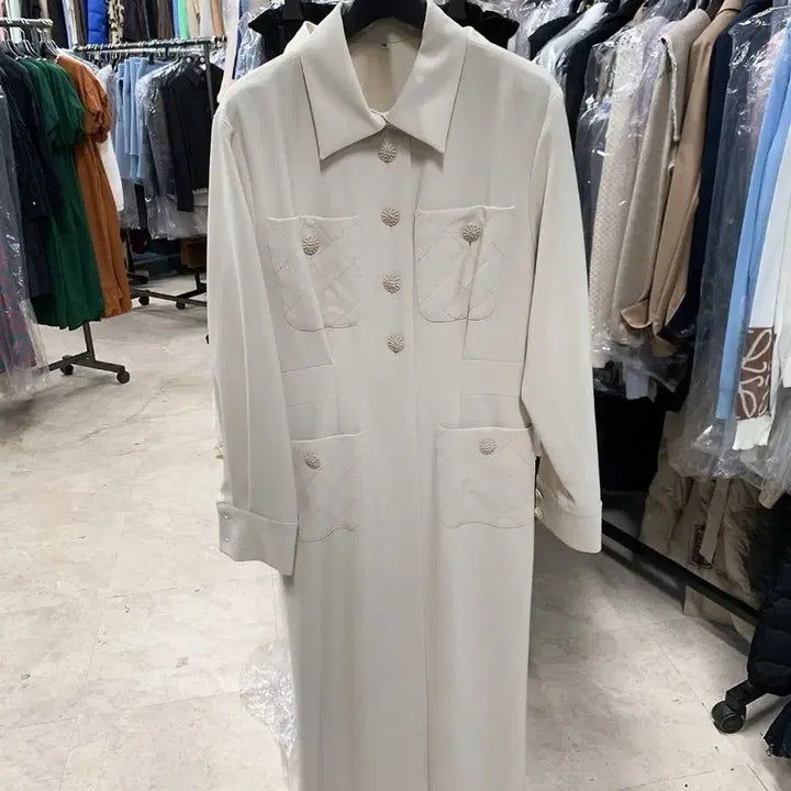 [SOLD OUT] 땡세일 오브 원피스