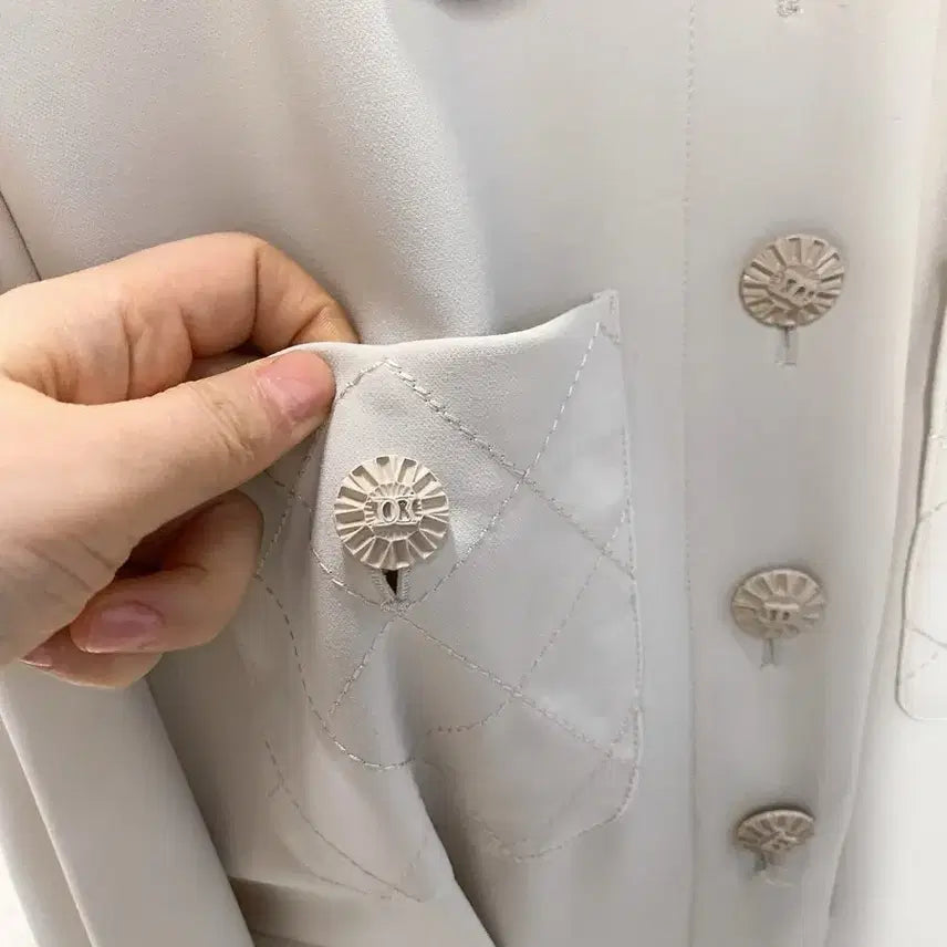 [SOLD OUT] 땡세일 오브 원피스