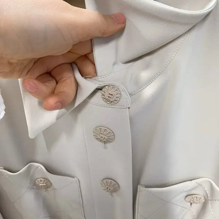 [SOLD OUT] 땡세일 오브 원피스