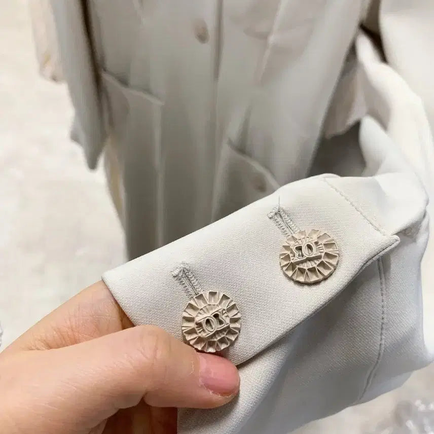 [SOLD OUT] 땡세일 오브 원피스
