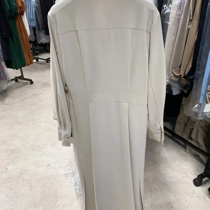 [SOLD OUT] 땡세일 오브 원피스