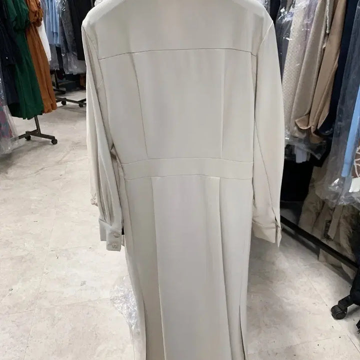 [SOLD OUT] 땡세일 오브 원피스